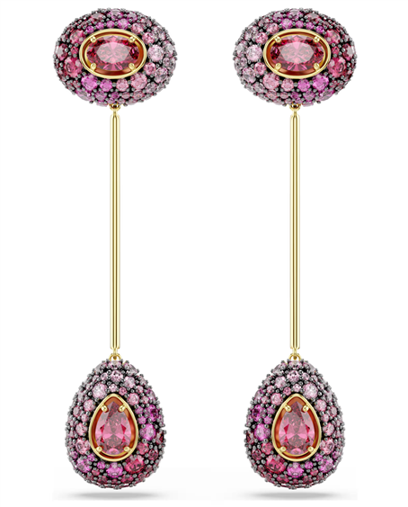 Pendientes Swarovski Mujer in Aleación de Metal 5752891 - 5752891